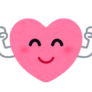 character_heart_genki