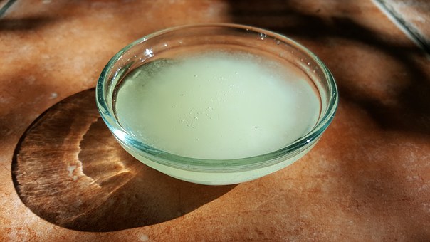 coconut-oil-1469337__340